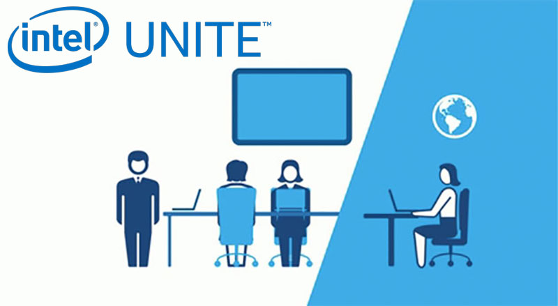 Benefits of Virtual Collaboration