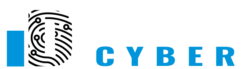 Iron Door Cyber