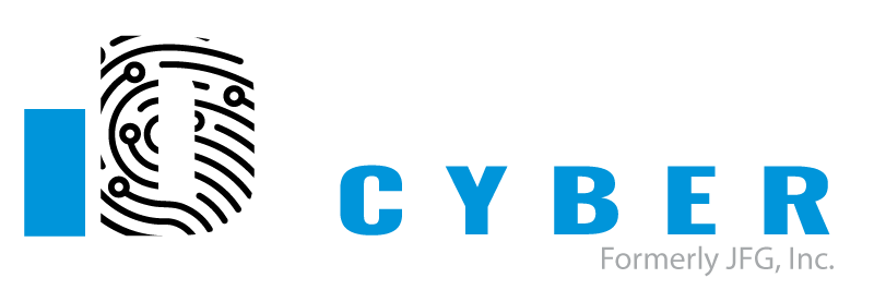 Iron Door Cyber